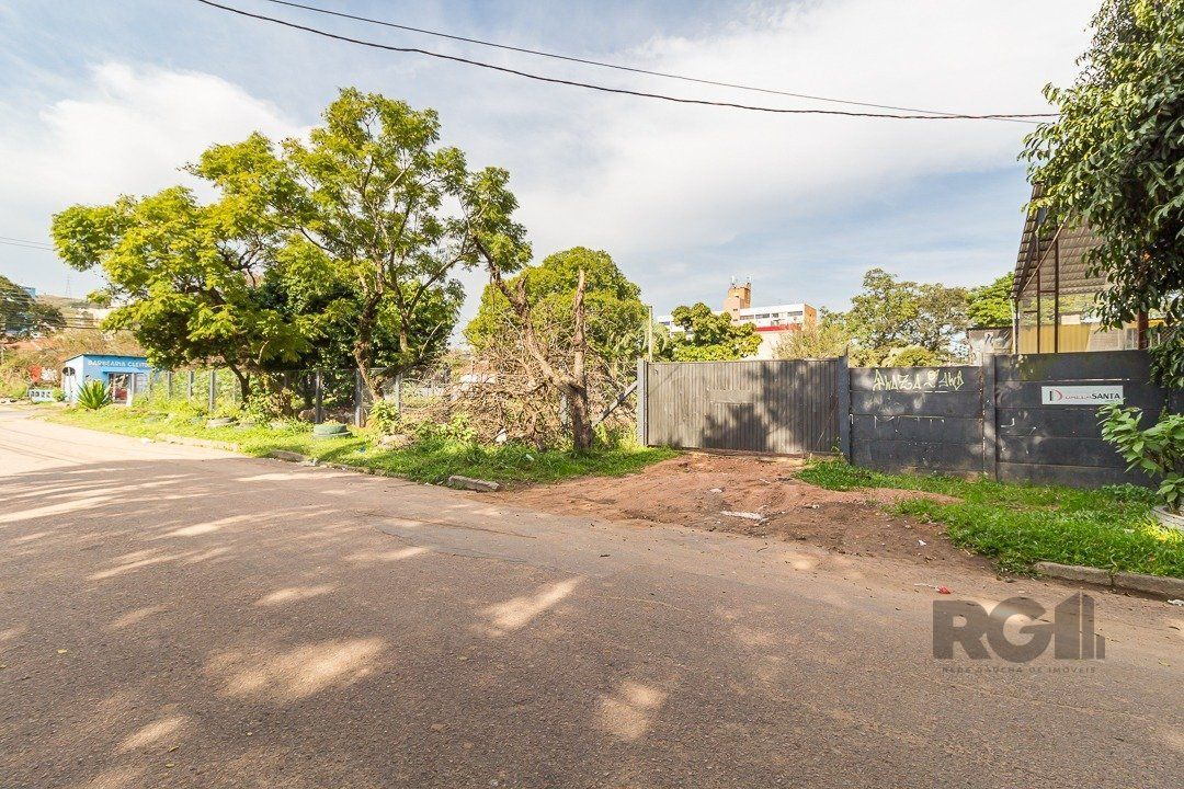 Terreno para alugar, 1454m² - Foto 13