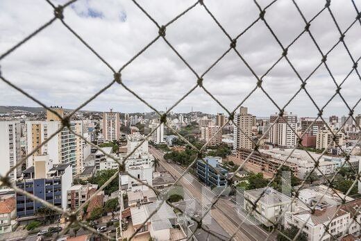 Apartamento, 2 quartos, 85 m² - Foto 42