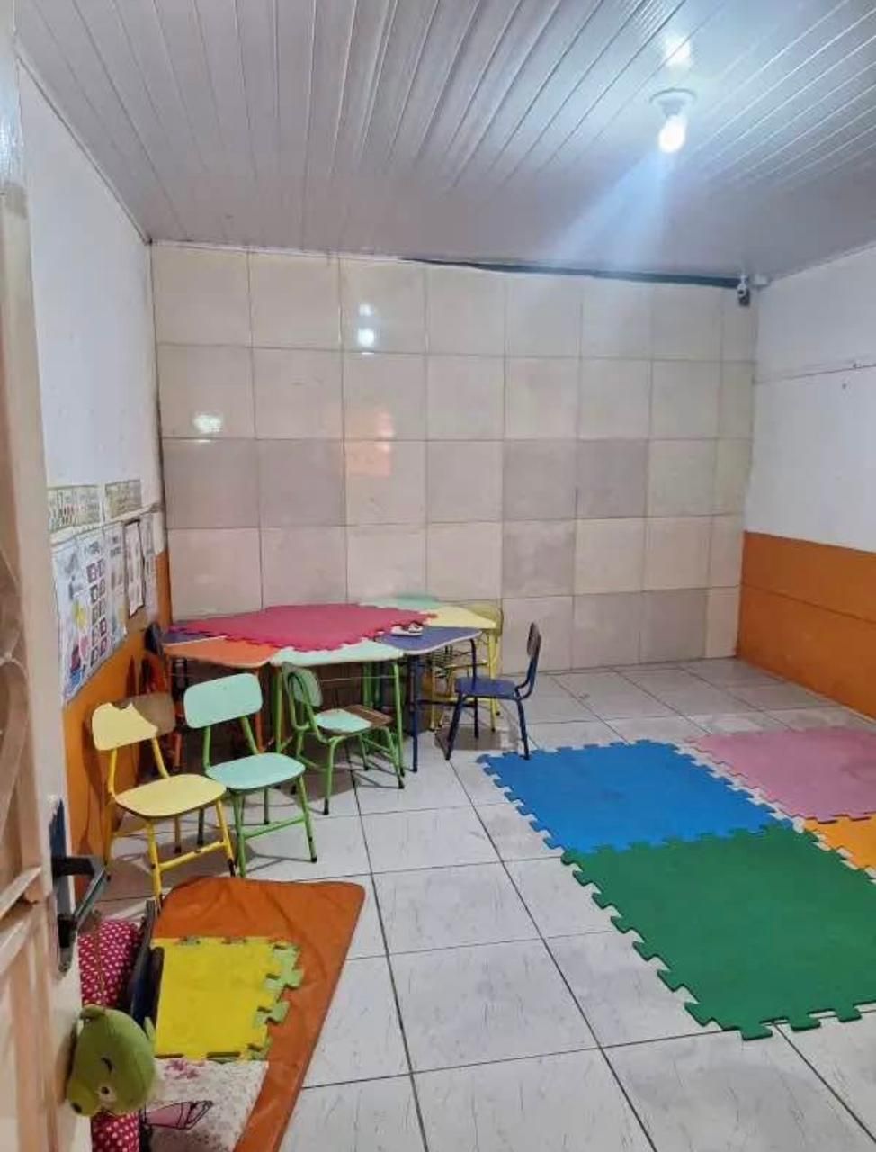 Prédio Inteiro, 130 m² - Foto 10