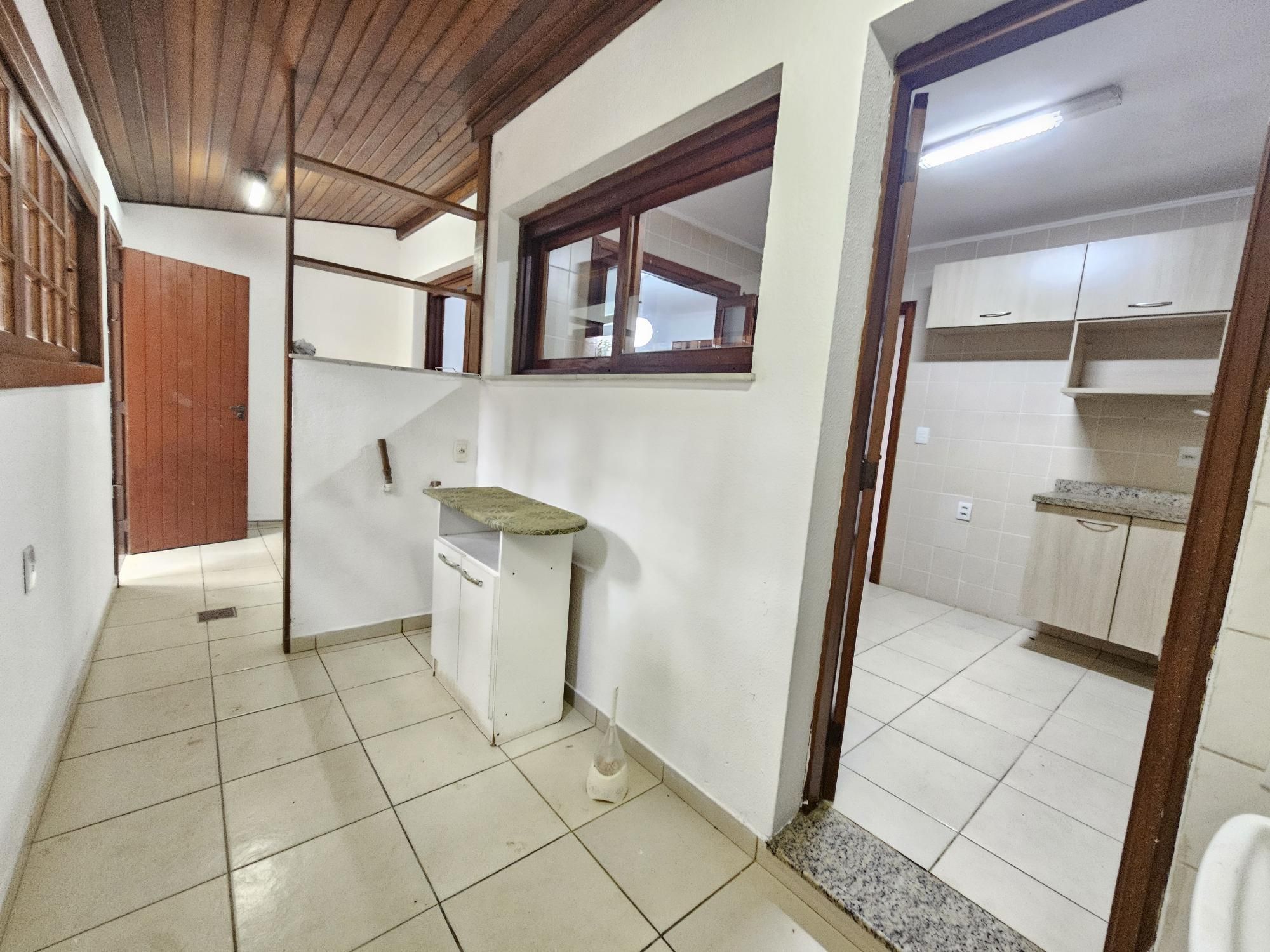 Casa de Condomínio, 4 quartos - Foto 18