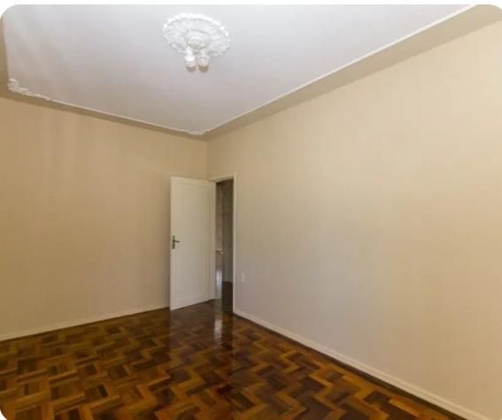 Apartamento à venda com 2 quartos, 94m² - Foto 16