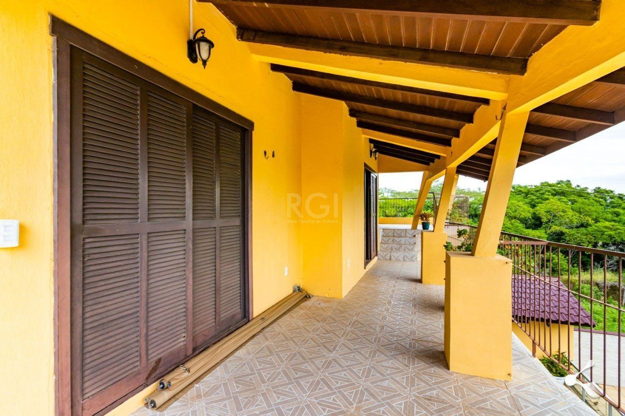 Casa, 4 quartos, 320 m² - Foto 53