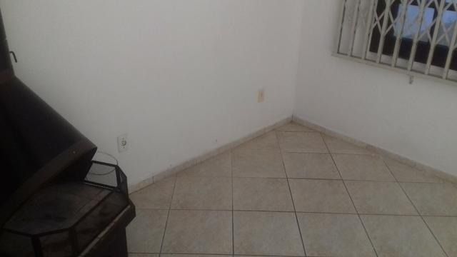 Casa à venda com 3 quartos, 170m² - Foto 13