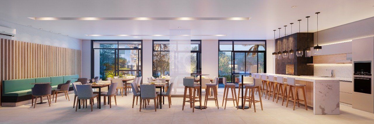 Apartamento à venda com 3 quartos, 103m² - Foto 17