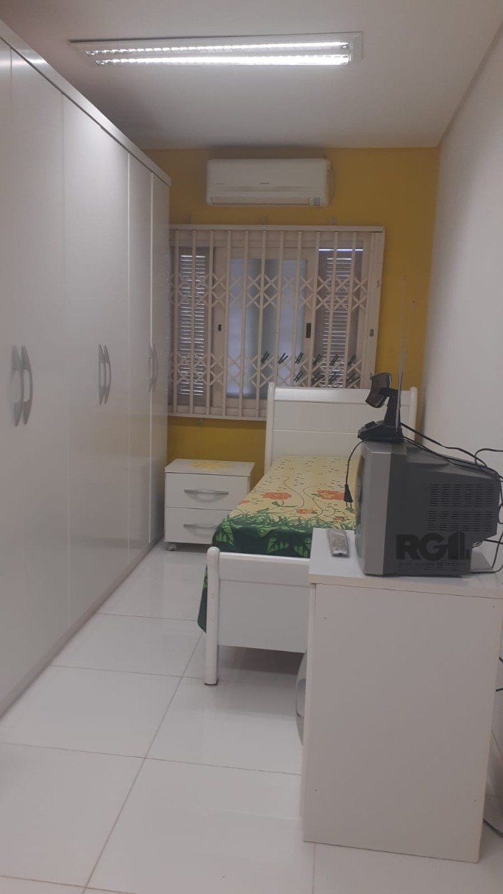 Casa à venda com 2 quartos, 84m² - Foto 27