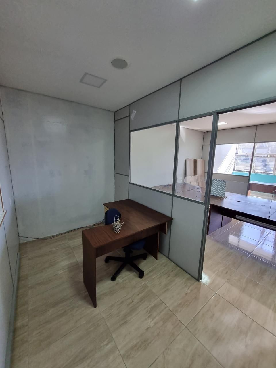 Sala-Conjunto, 78 m² - Foto 16