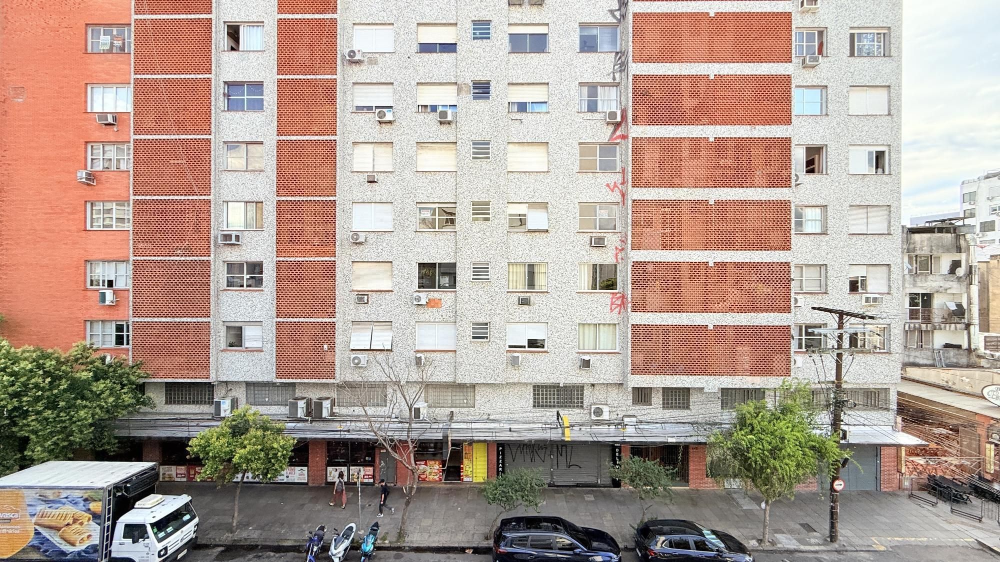 Apartamento, 2 quartos, 70 m² - Foto 15