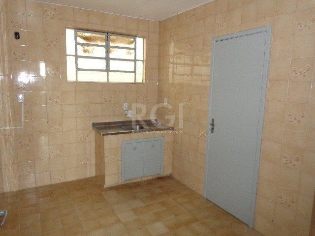 Apartamento à venda com 3 quartos, 85m² - Foto 8