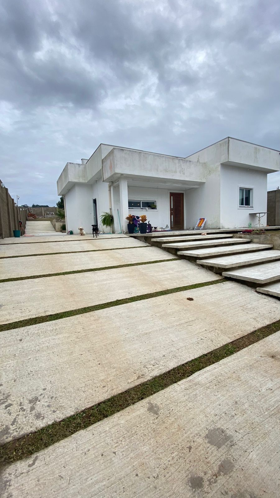 Casa, 3 quartos, 175 m² - Foto 19