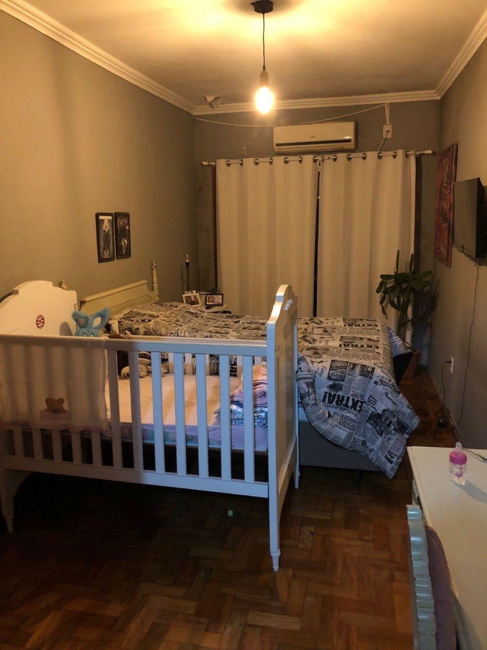 Cobertura à venda com 2 quartos, 73m² - Foto 7