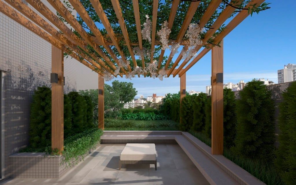 Apartamento, 3 quartos, 272 m² - Foto 18