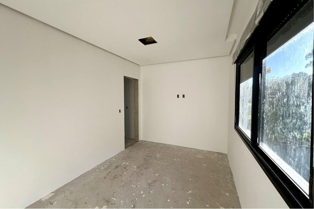Casa à venda com 3 quartos, 155m² - Foto 15