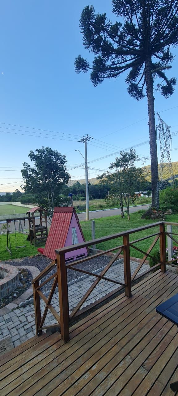 Casa, 2 quartos, 62 m² - Foto 4