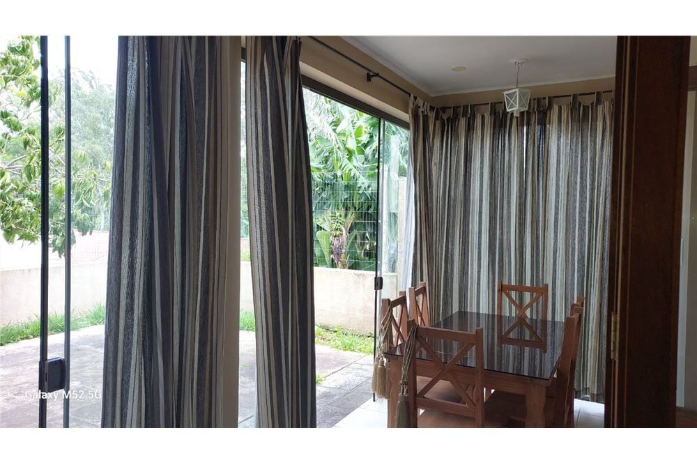 Casa de Condomínio à venda com 2 quartos, 80m² - Foto 8