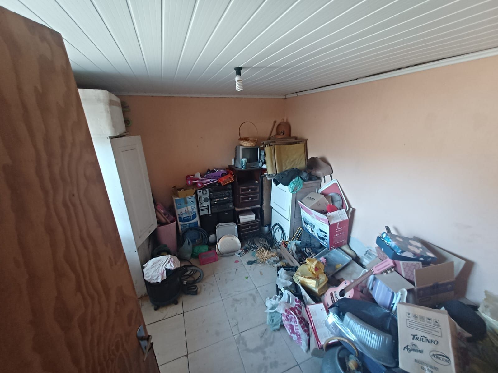 Casa, 3 quartos, 150 m² - Foto 7