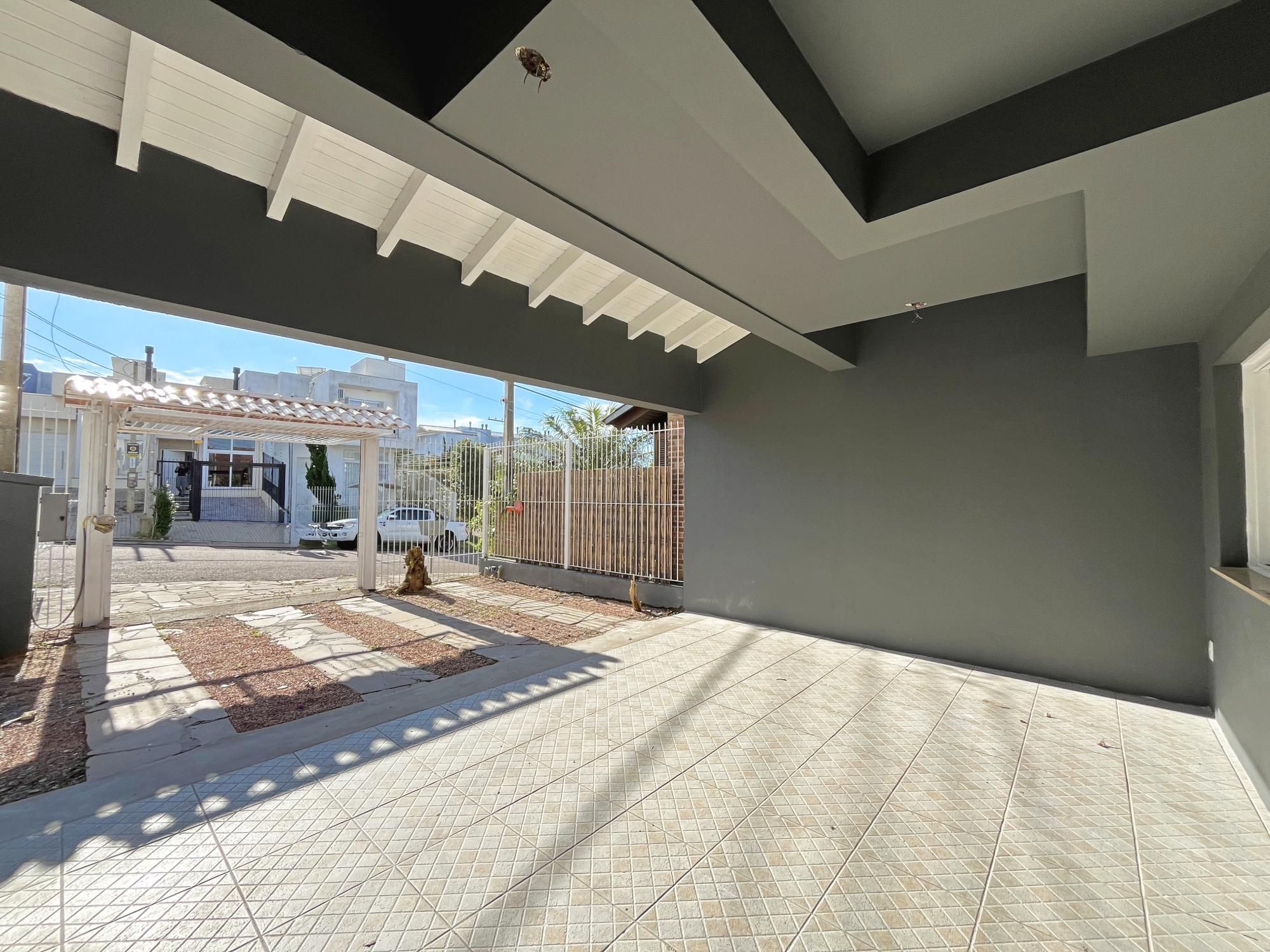 Casa, 3 quartos, 130 m² - Foto 3