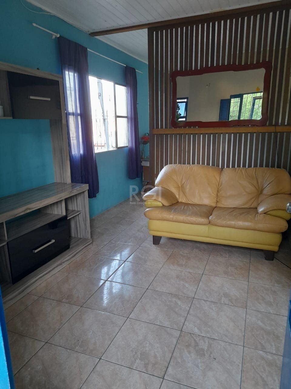 Casa, 4 quartos, 215 m² - Foto 5