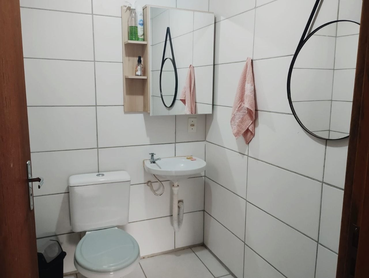 Apartamento, 2 quartos, 51 m² - Foto 14