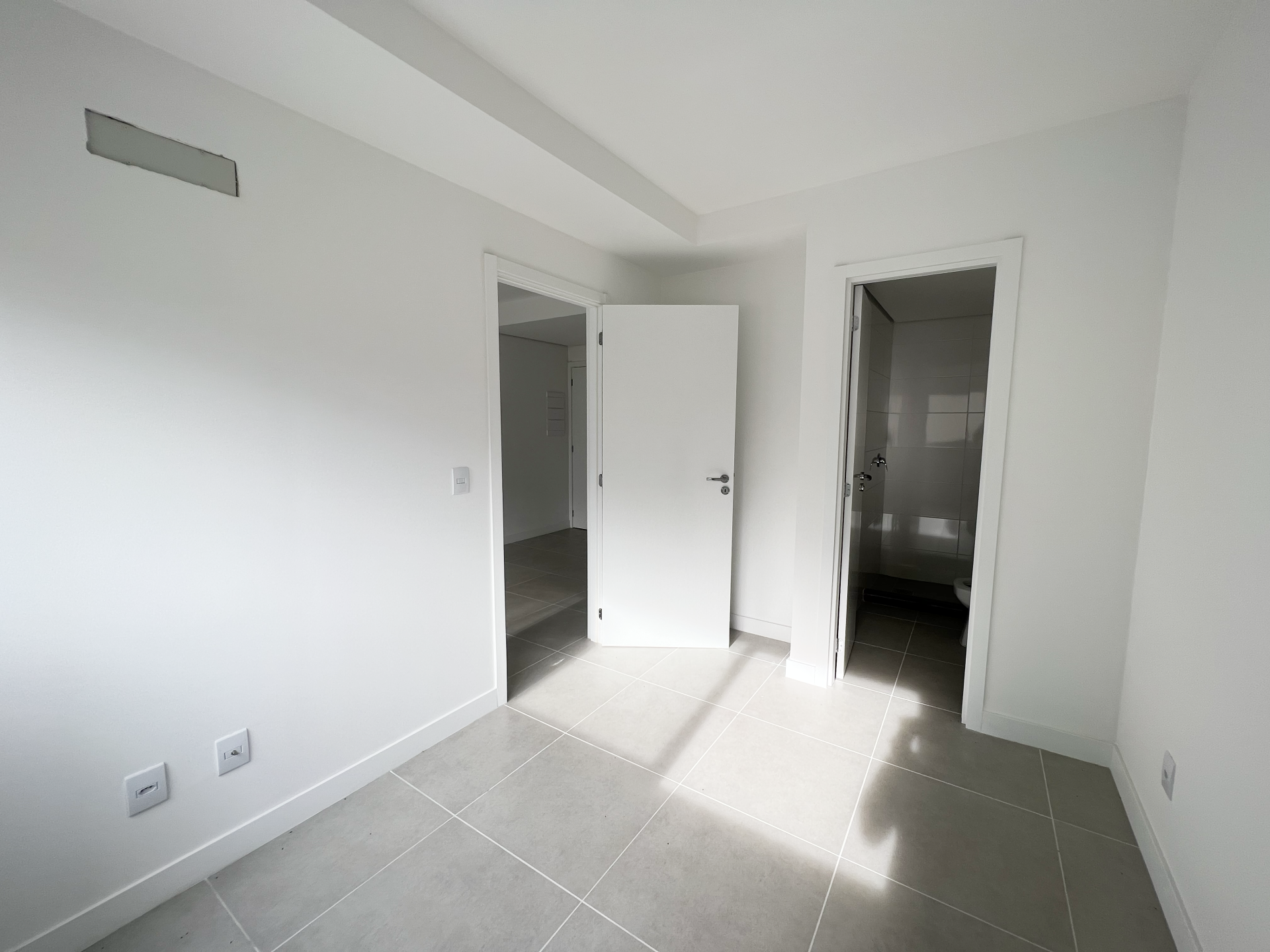 Apartamento, 1 quarto, 30 m² - Foto 9