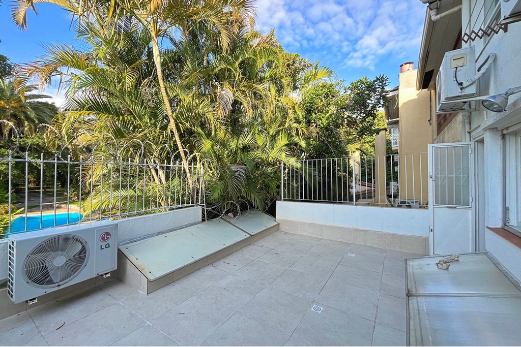 Casa de Condomínio à venda com 2 quartos, 210m² - Foto 53