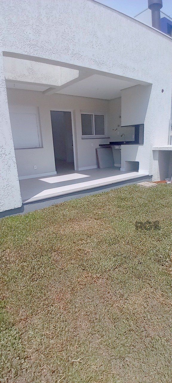 Casa de Condomínio à venda com 3 quartos, 107m² - Foto 22