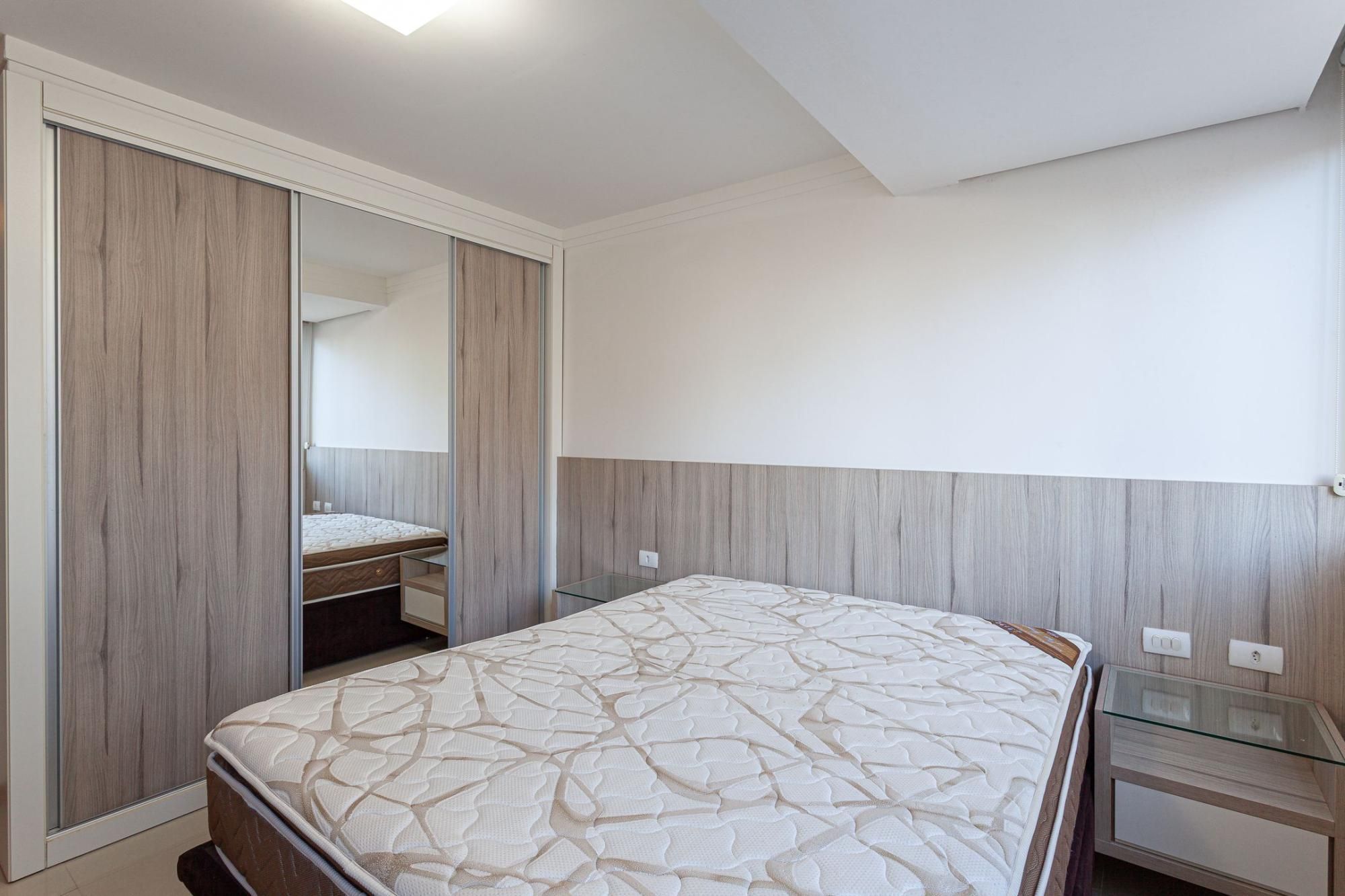 Apartamento, 2 quartos, 78 m² - Foto 9