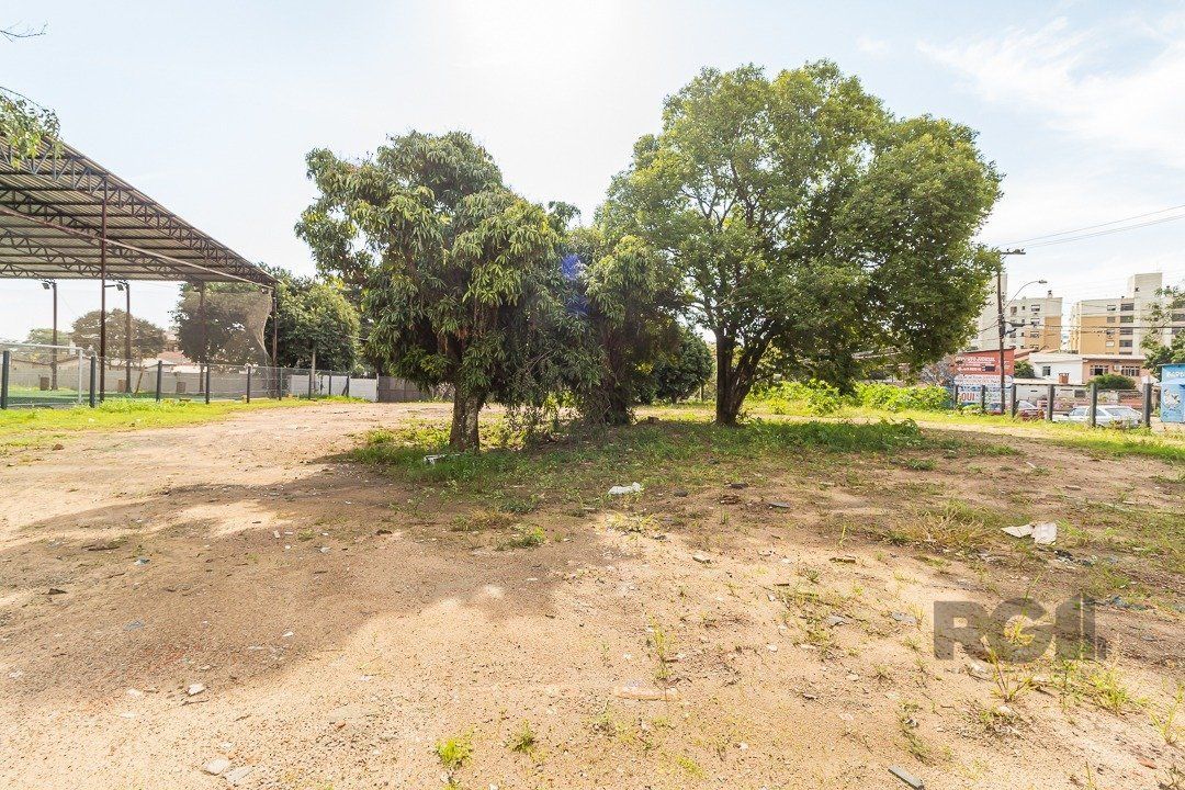 Terreno para alugar, 1454m² - Foto 7