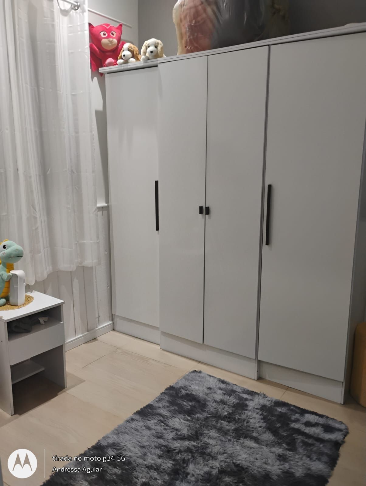 Casa, 2 quartos, 111 m² - Foto 19