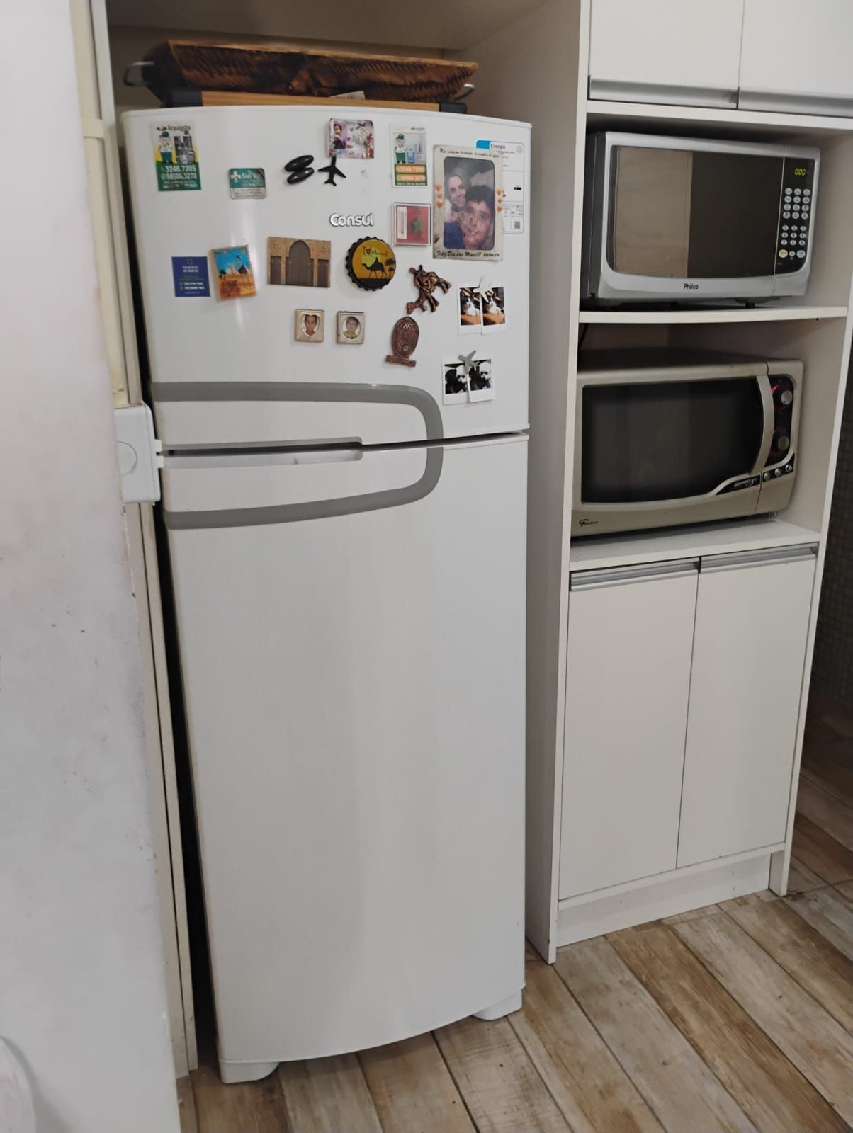 Casa, 2 quartos, 70 m² - Foto 9