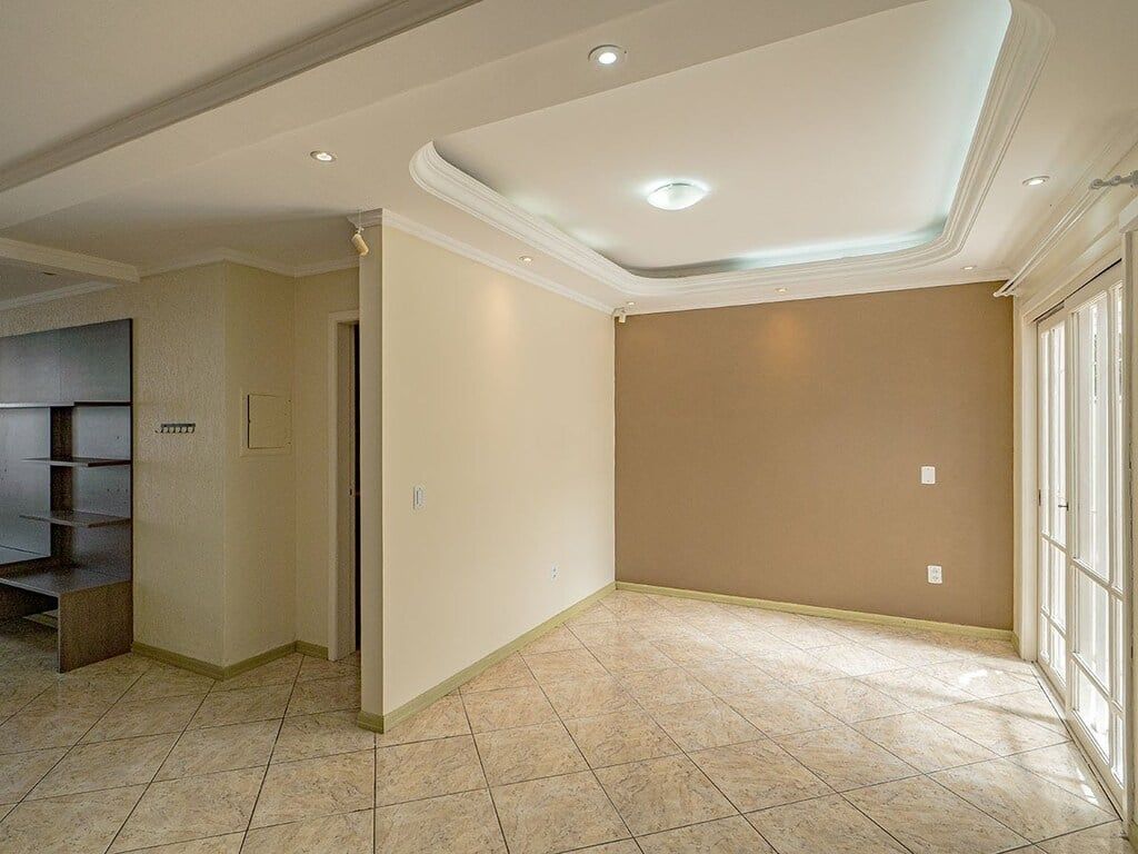 Casa à venda com 3 quartos, 224m² - Foto 25