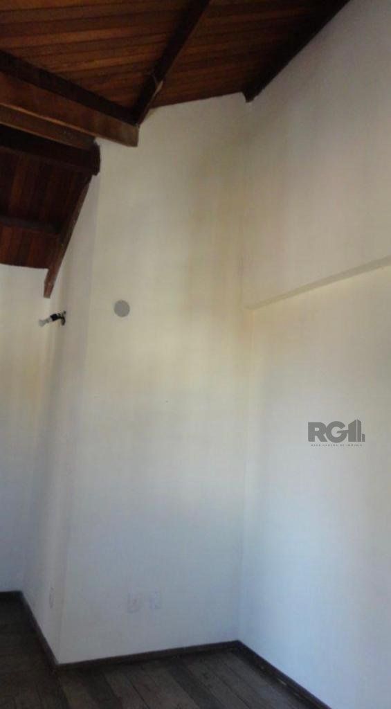Cobertura à venda com 4 quartos, 100m² - Foto 29