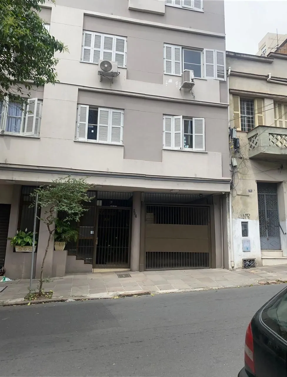 Apartamento, 2 quartos, 62 m² - Foto 3