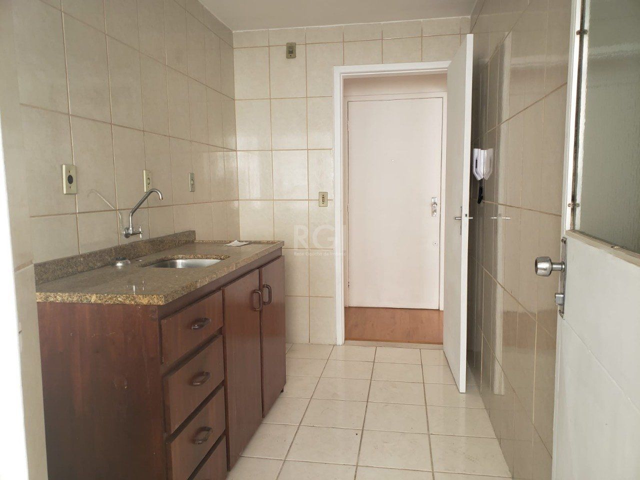 Apartamento à venda com 1 quarto, 150m² - Foto 21