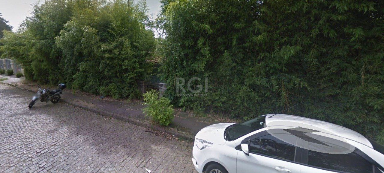 Terreno, 2460 m² - Foto 2