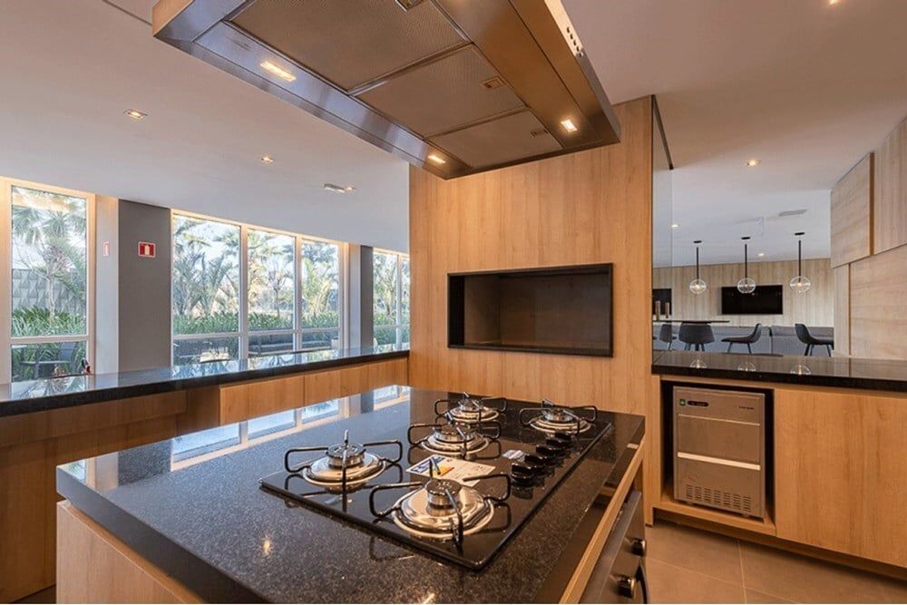 Apartamento à venda com 2 quartos, 82m² - Foto 61