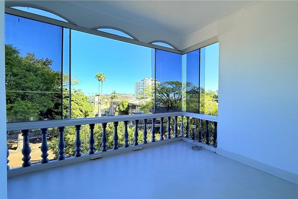 Cobertura à venda com 2 quartos, 159m² - Foto 32