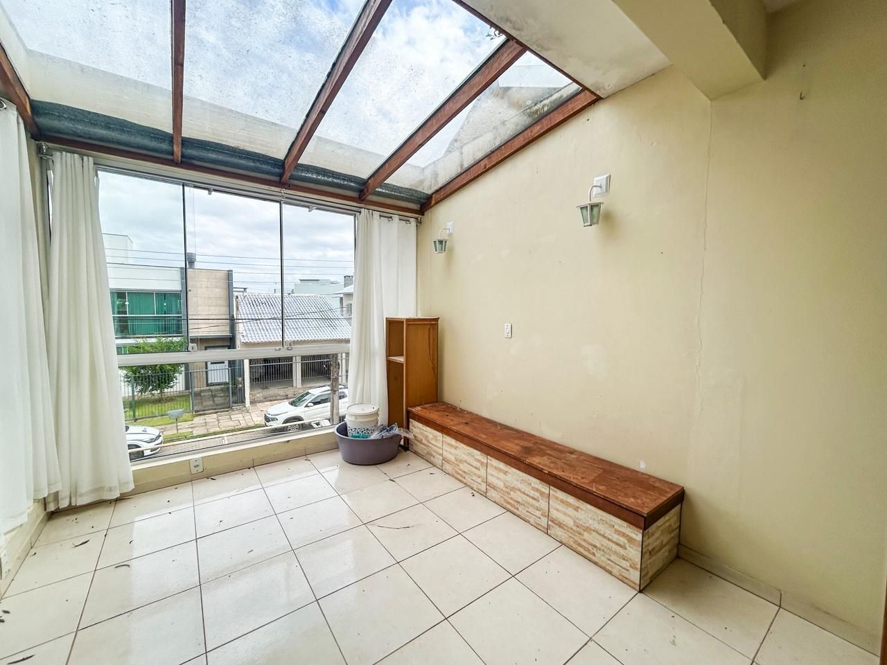 Casa, 3 quartos, 250 m² - Foto 25