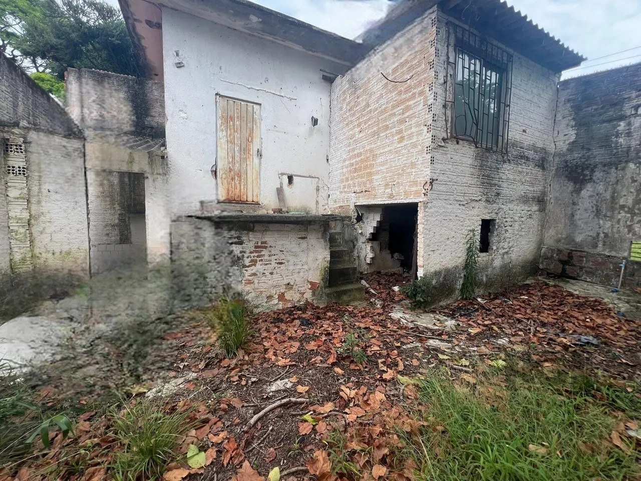 Terreno, 360 m² - Foto 15