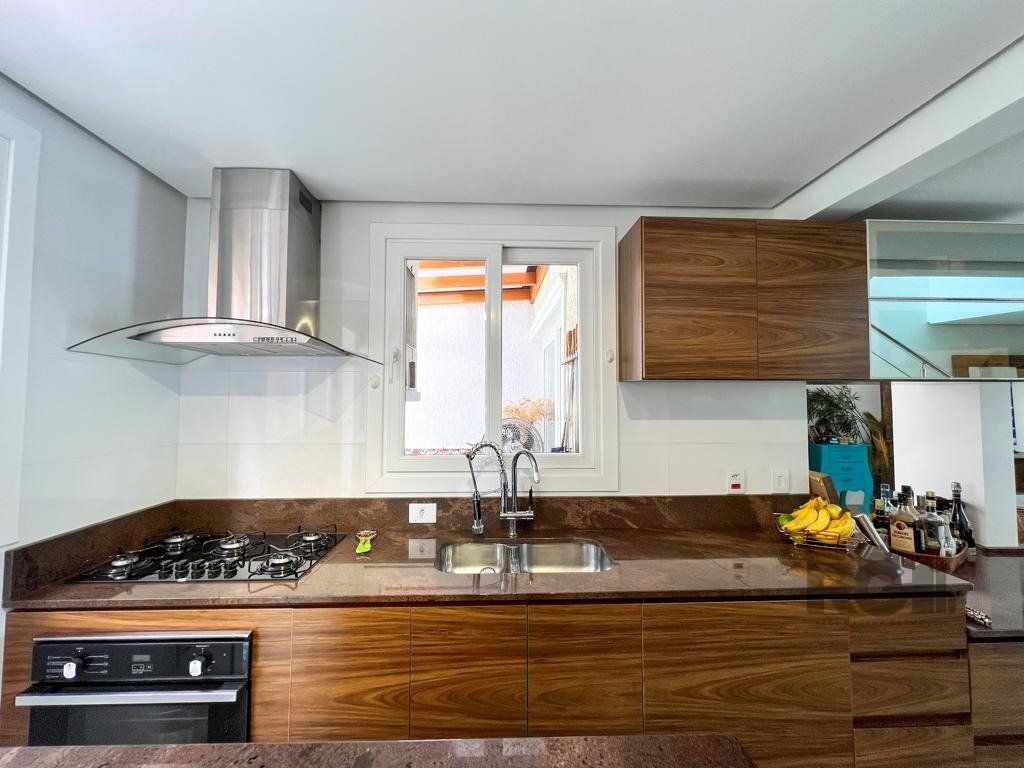 Casa, 3 quartos, 159 m² - Foto 54