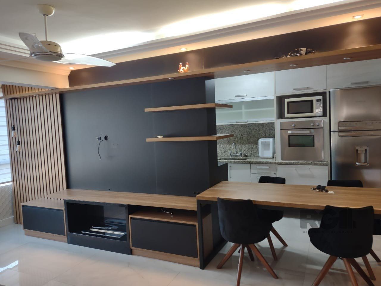 Cobertura, 3 quartos, 166 m² - Foto 30