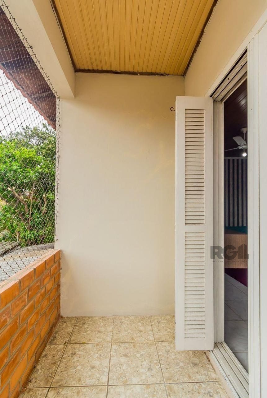 Casa à venda com 3 quartos, 300m² - Foto 8
