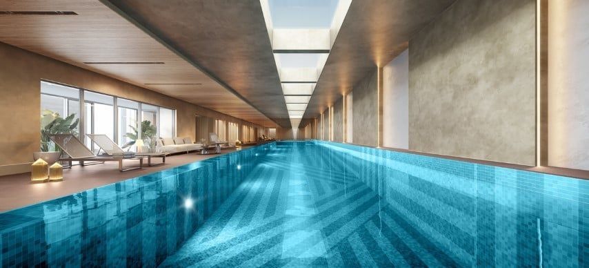 Apartamento, 3 quartos, 170 m² - Foto 27