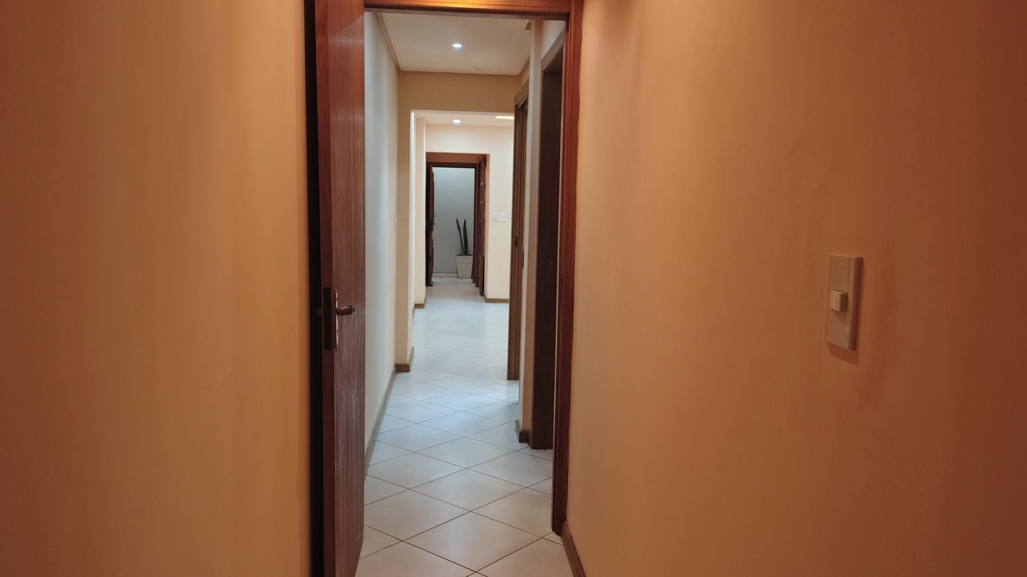 Apartamento, 2 quartos, 86 m² - Foto 16