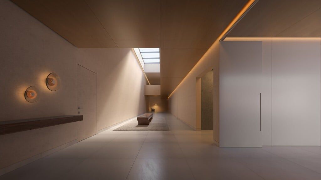 Apartamento, 3 quartos, 133 m² - Foto 5