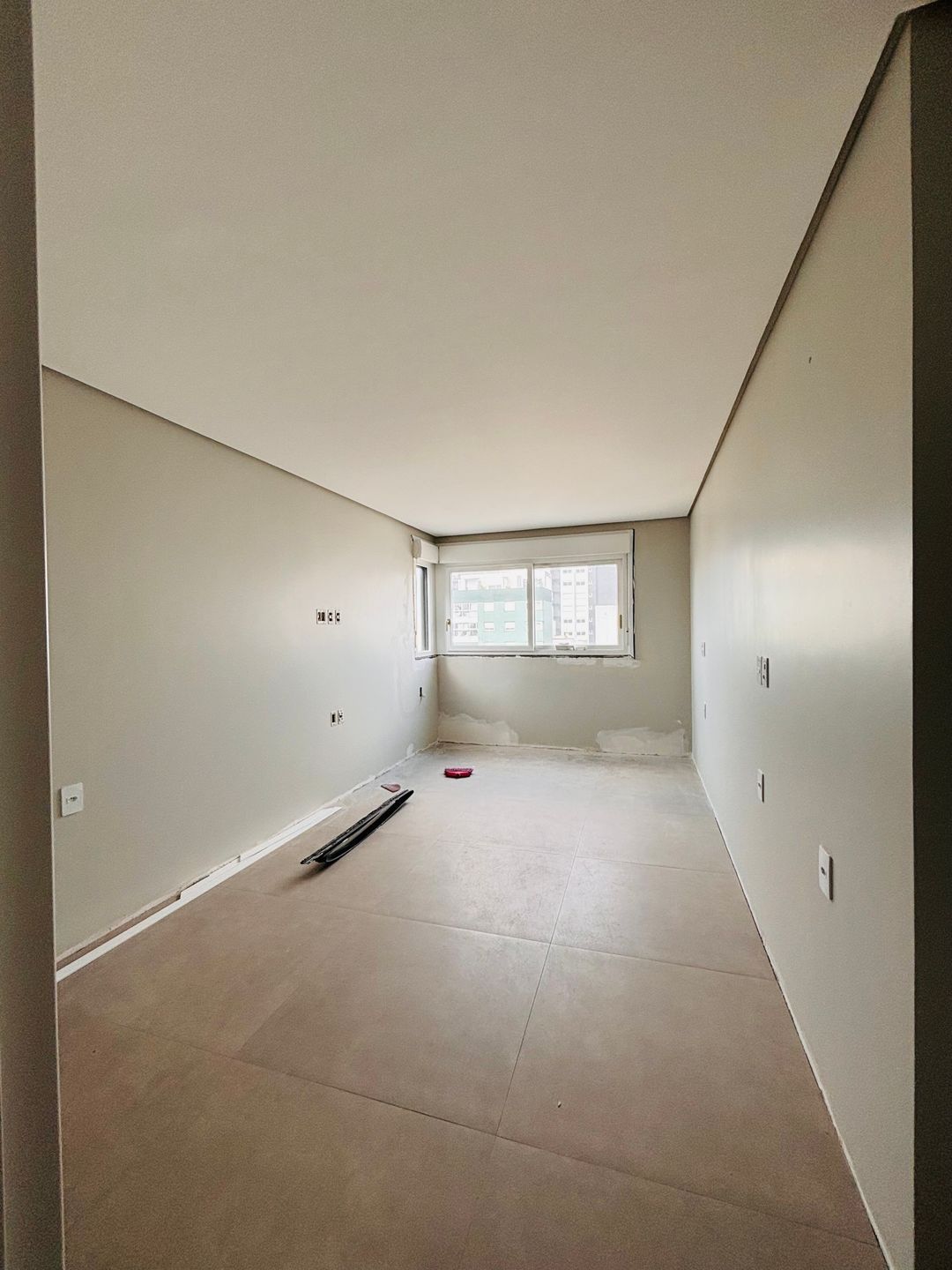 Apartamento, 2 quartos, 86 m² - Foto 25