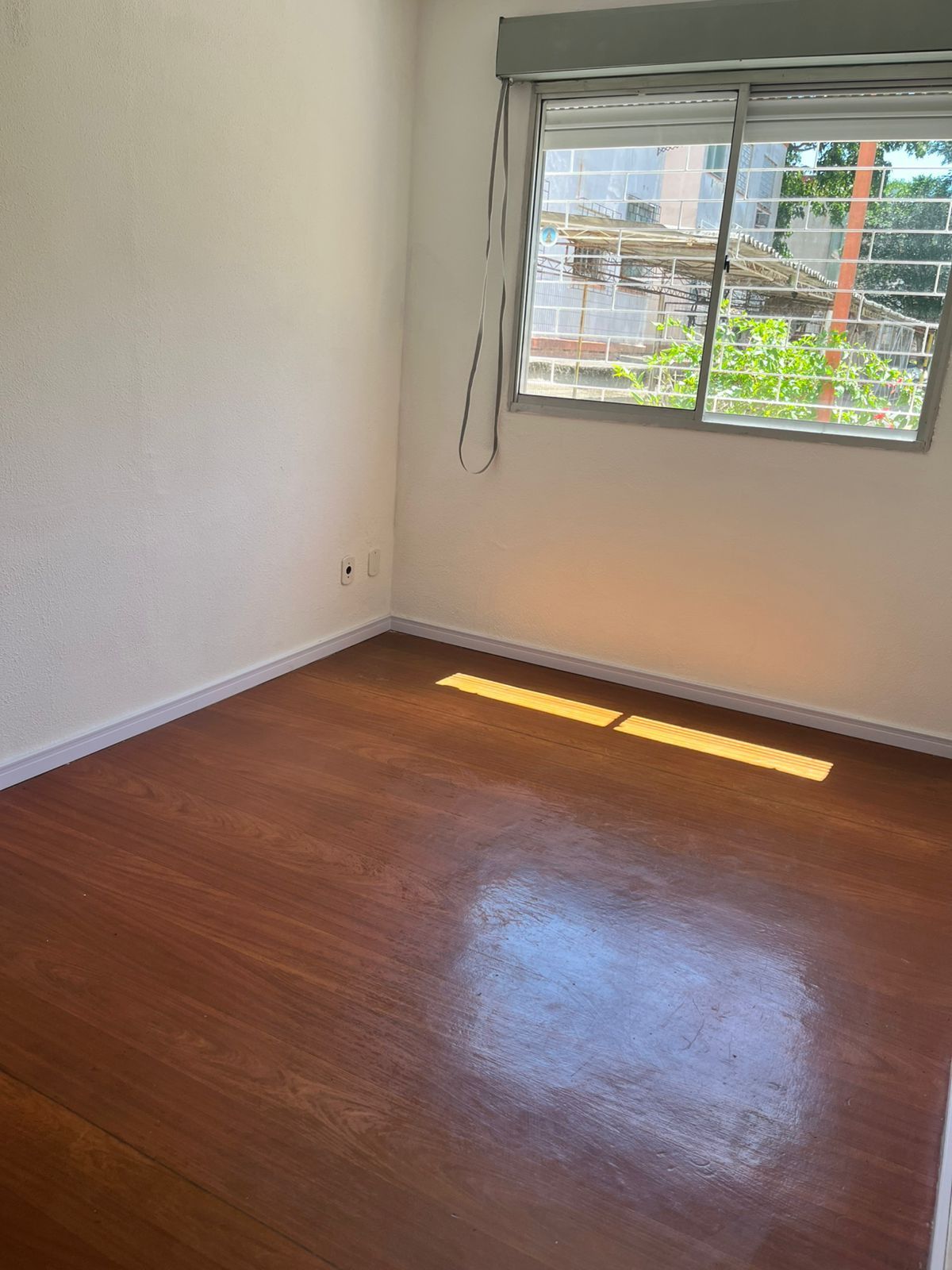 Apartamento, 1 quarto, 42 m² - Foto 4