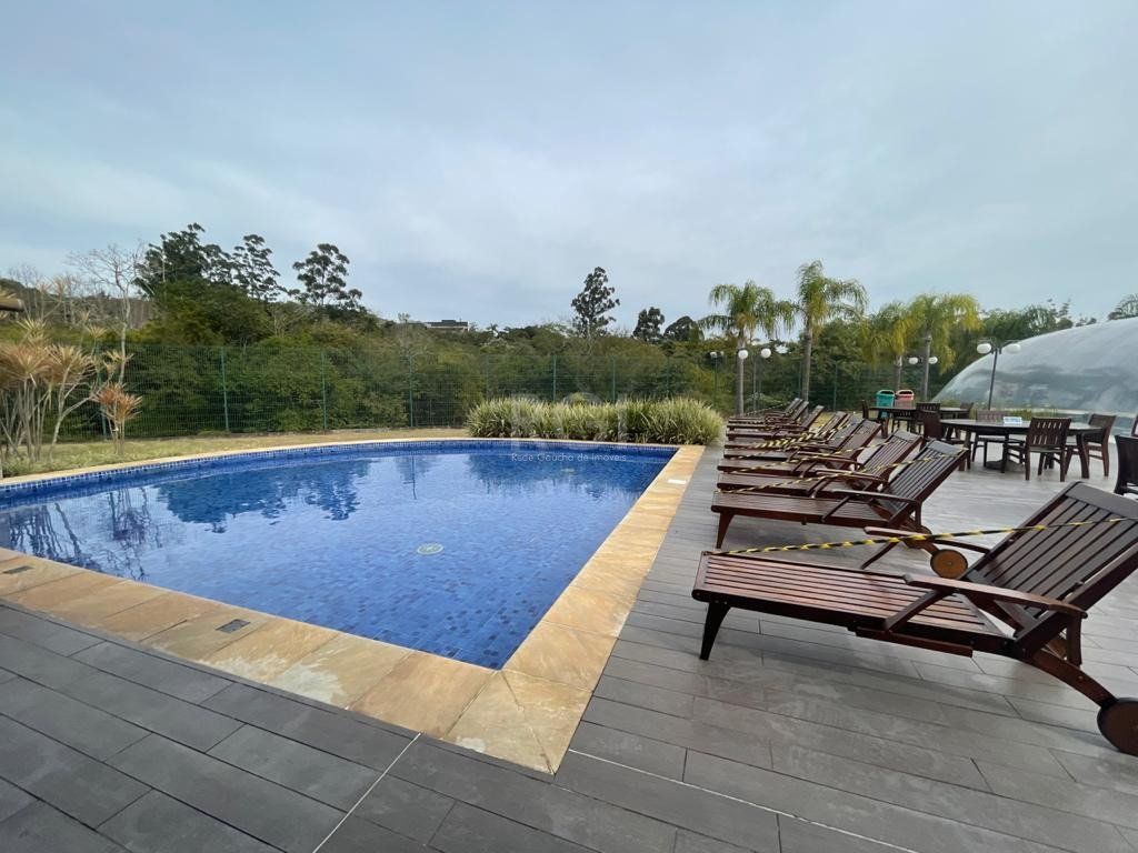 Terreno, 567 m² - Foto 6