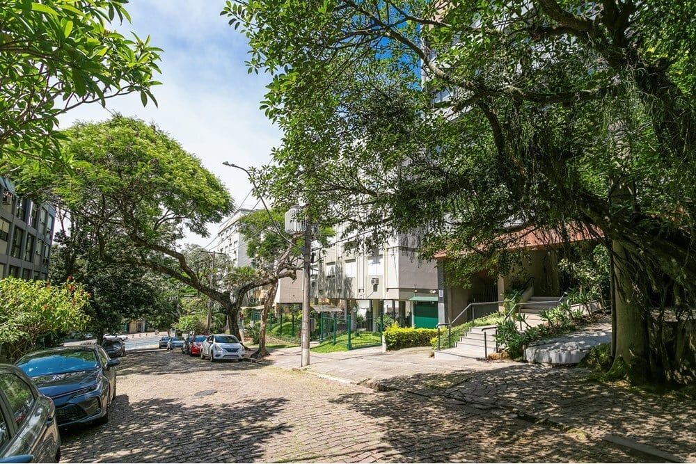 Conjunto Comercial-Sala à venda, 38m² - Foto 2