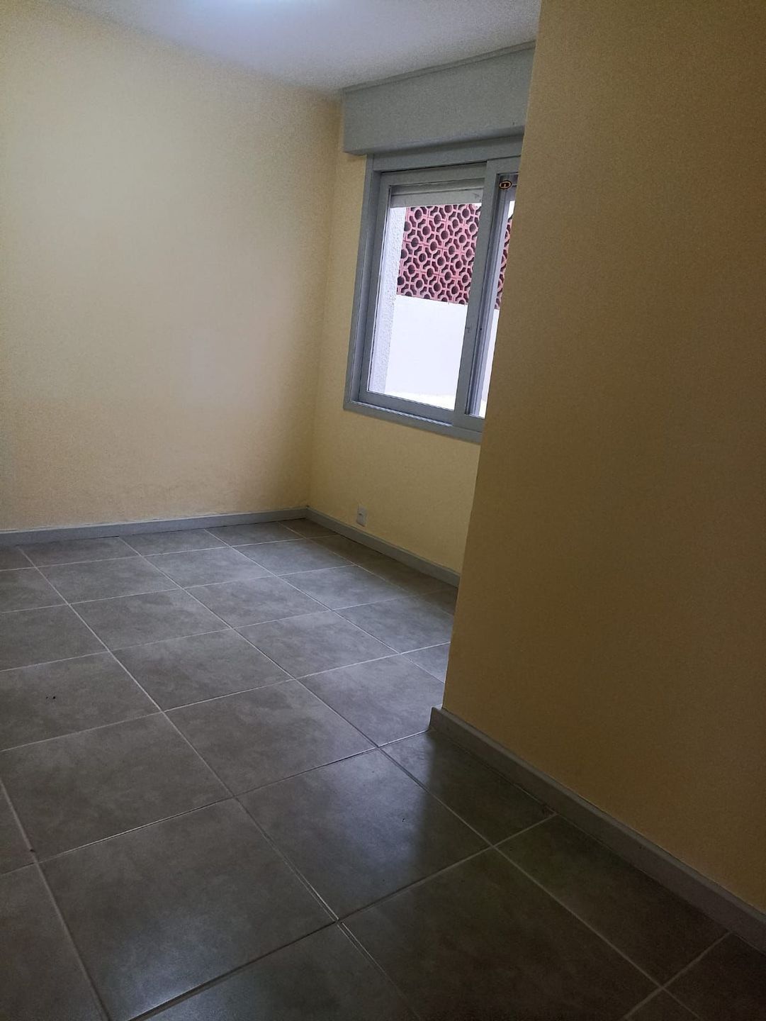 Apartamento, 2 quartos, 69 m² - Foto 15