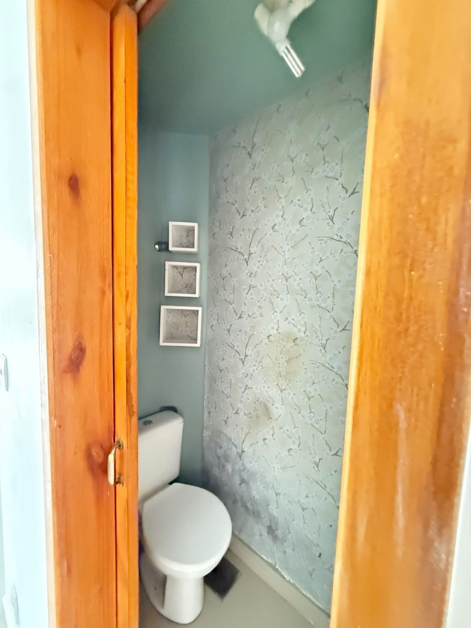 Sobrado, 2 quartos, 3 m² - Foto 24